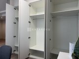 シーズンフラッツ町屋 2LDK