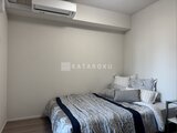 シーズンフラッツ町屋 2LDK