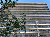 コンフォリア・リヴ南砂町イースト 外観