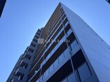 コンフォリア・リヴ南砂町イースト 外観