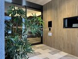 コンフォリア・リヴ南砂町イースト 共用部
