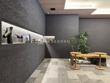 コンフォリア・リヴ南砂町イースト 共用部