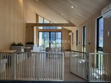 コンフォリア・リヴ南砂町イースト 共用部