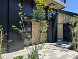 コンフォリア・リヴ南砂町イースト 共用部