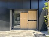 コンフォリア・リヴ南砂町イースト 共用部