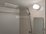 コンフォリア・リヴ南砂町イースト 1DK・1LDK