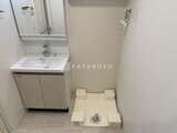 コンフォリア・リヴ南砂町イースト 1DK・1LDK