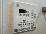 コンフォリア・リヴ南砂町イースト 1DK・1LDK