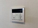 コンフォリア・リヴ南砂町イースト 1DK・1LDK