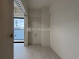 コンフォリア・リヴ南砂町イースト 1DK・1LDK