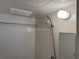 コンフォリア・リヴ南砂町イースト 1DK・1LDK