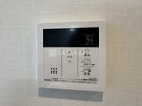 コンフォリア・リヴ南砂町イースト 1DK・1LDK