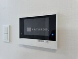 コンフォリア・リヴ南砂町イースト 1DK・1LDK