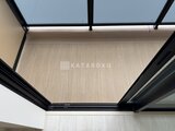 コンフォリア・リヴ南砂町イースト 1DK・1LDK