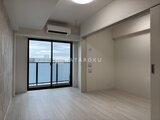 コンフォリア・リヴ南砂町イースト 1DK・1LDK