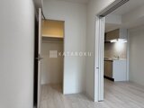 コンフォリア・リヴ南砂町イースト 1DK・1LDK