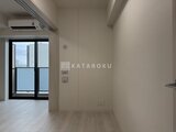 コンフォリア・リヴ南砂町イースト 1DK・1LDK