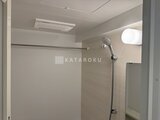 コンフォリア・リヴ南砂町イースト 2LDK