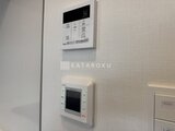 コンフォリア・リヴ南砂町イースト 2LDK