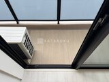 コンフォリア・リヴ南砂町イースト 2LDK