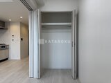 コンフォリア・リヴ南砂町イースト 2LDK