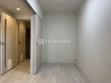 コンフォリア・リヴ南砂町イースト 2LDK