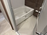 コンフォリア・リヴ南砂町イースト 3LDK以上