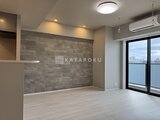 コンフォリア・リヴ南砂町イースト 3LDK以上