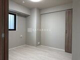 コンフォリア・リヴ南砂町イースト 3LDK以上