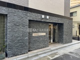 コンフォリア・リヴ上野 外観