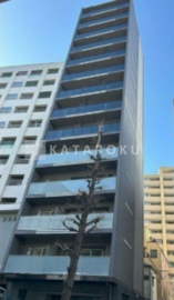 コンフォリア・リヴ上野 物件画像