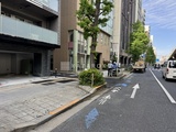 コンフォリア・リヴ上野 外観