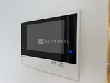 コンフォリア・リヴ上野 1DK・1LDK