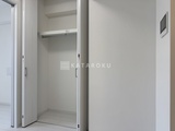 コンフォリア・リヴ上野 1DK・1LDK