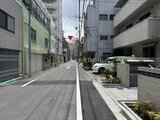 ジーグランデ三ノ輪 外観 物件画像10