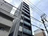 ジーグランデ三ノ輪 外観 物件画像1