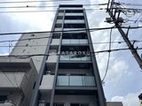 ジーグランデ三ノ輪 外観 物件画像2