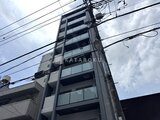 ジーグランデ三ノ輪 外観 物件画像3