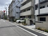 ジーグランデ三ノ輪 外観 物件画像4