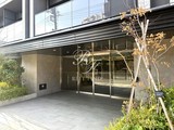 コンフォリア東陽町 コンフォリア東陽町のイメージ写真⑪