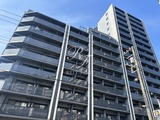 コンフォリア東陽町 コンフォリア東陽町のイメージ写真②