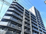 コンフォリア東陽町 コンフォリア東陽町のイメージ写真③