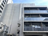 コンフォリア東陽町 コンフォリア東陽町のイメージ写真④