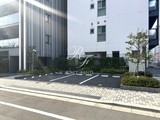 コンフォリア東陽町 コンフォリア東陽町のイメージ写真⑥