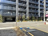 コンフォリア東陽町 コンフォリア東陽町のイメージ写真⑦