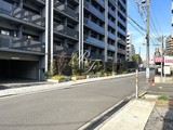 コンフォリア東陽町 コンフォリア東陽町のイメージ写真⑧