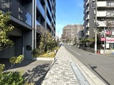 コンフォリア東陽町 コンフォリア東陽町のイメージ写真⑨
