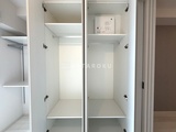 ルフォンプログレ高田馬場ノース クローゼット