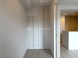 ルフォンプログレ高田馬場ノース 洋室