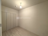 ルフォンプログレ高田馬場ノース 洋室
